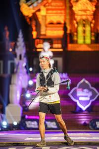 BIB: 
                            <button type="button" onclick="openModal(22643519)" class="btn btn-primary btn-sm float-right btn-popup" data-toggle="modal" data-target=".modal-high-quality">
                        <i class="fas fa-shopping-cart"></i> Add to Cart
                    </button>
                                            <button type="button" onclick="isThisMe(22643519, true)" class="btn btn-success btn-sm float-right btn-popup btn-isme hidden" data-toggle="tooltip" data-placement="bottom" title="นี่คือรูปของคุณใช่ไหม คลิกที่นี่เพื่อเอาเข้าอัลบั้ม">
                        <i class="fas fa-plus"></i> Add to album
                    </button>
                    <button type="button" onclick="isThisMe(22643519, false)" class="btn btn-warning btn-sm float-right btn-popup btn-isnotme hidden">
                        <i class="fas fa-ban"></i> Remove from album
                    </button>